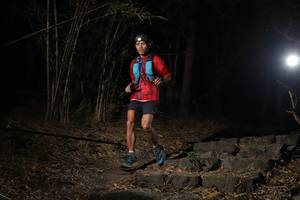 BIB: 
                            <button type="button" onclick="openModal(6962581)" class="btn btn-primary btn-sm float-right btn-popup" data-toggle="modal" data-target=".modal-high-quality">
                        <i class="fas fa-shopping-cart"></i> Add to Cart
                    </button>
                                            <button type="button" onclick="isThisMe(6962581, true)" class="btn btn-success btn-sm float-right btn-popup btn-isme hidden" data-toggle="tooltip" data-placement="bottom" title="นี่คือรูปของคุณใช่ไหม คลิกที่นี่เพื่อเอาเข้าอัลบั้ม">
                        <i class="fas fa-plus"></i> Add to album
                    </button>
                    <button type="button" onclick="isThisMe(6962581, false)" class="btn btn-warning btn-sm float-right btn-popup btn-isnotme hidden">
                        <i class="fas fa-ban"></i> Remove from album
                    </button>